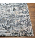 Livabliss Amore Rug AMO2337
