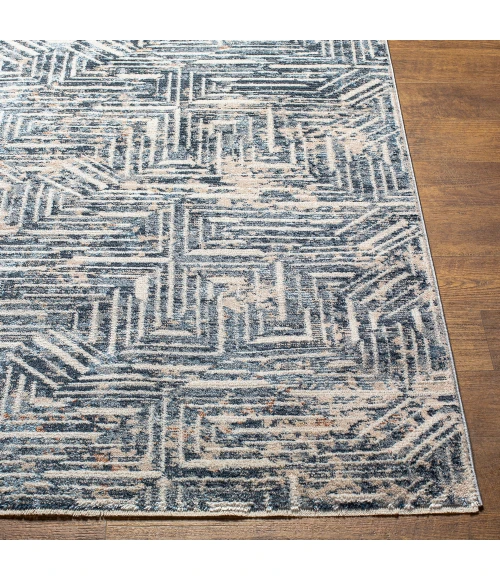 Livabliss Amore Rug AMO2337