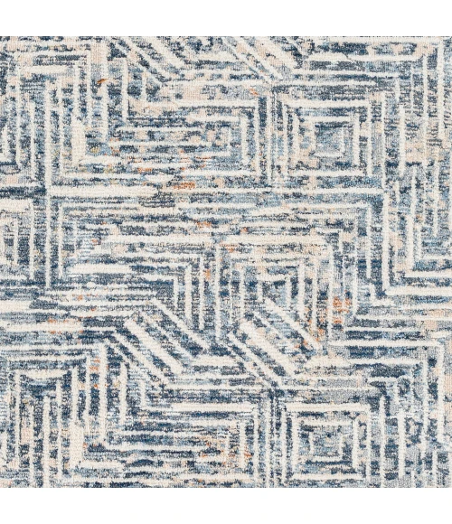 Livabliss Amore Rug AMO2337