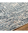 Livabliss Amore Rug AMO2337