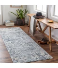 Livabliss Amore Rug AMO2337