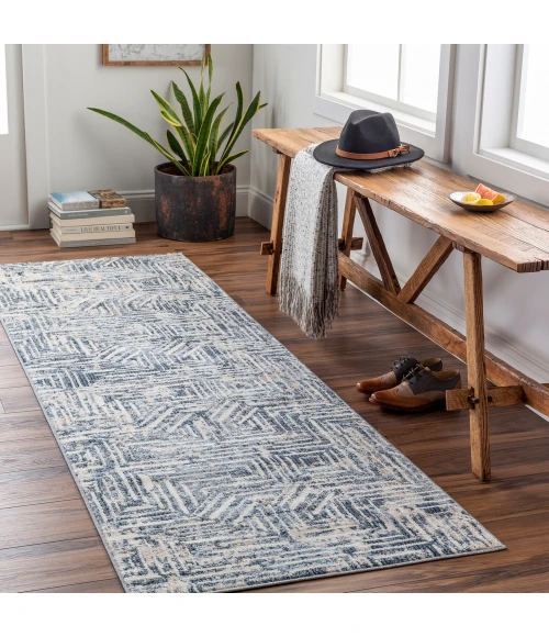 Livabliss Amore Rug AMO2337