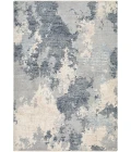 Livabliss Amore Rug AMO2340