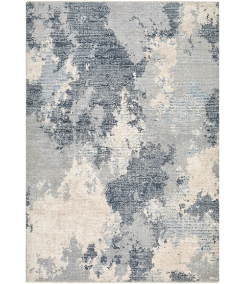 Livabliss Amore Rug AMO2340