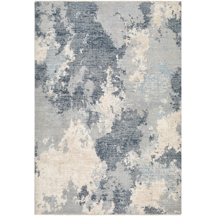 Livabliss Amore Rug AMO2340