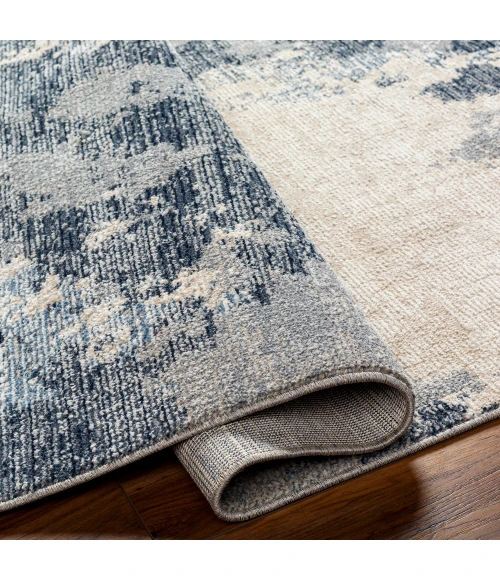 Livabliss Amore Rug AMO2340