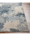 Livabliss Amore Rug AMO2340
