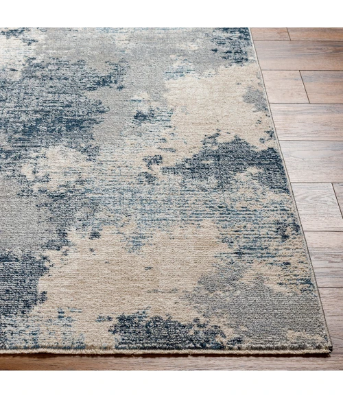 Livabliss Amore Rug AMO2340