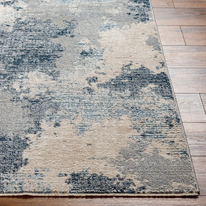Livabliss Amore Rug AMO2340