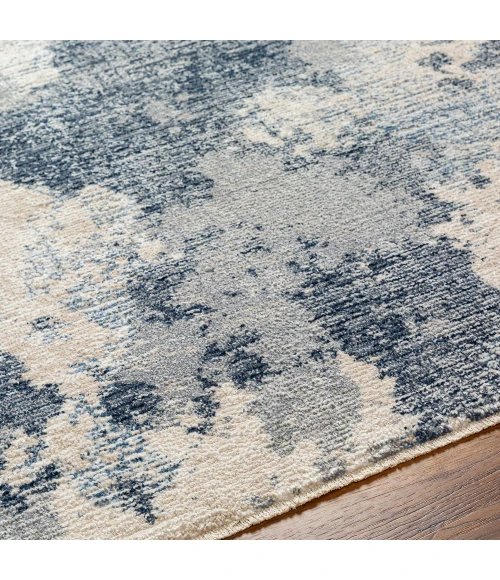 Livabliss Amore Rug AMO2340