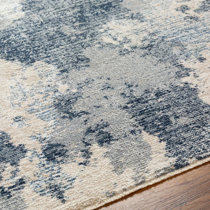 Livabliss Amore Rug AMO2340