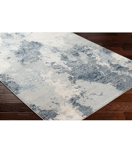 Livabliss Amore Rug AMO2340