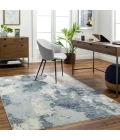 Livabliss Amore Rug AMO2340