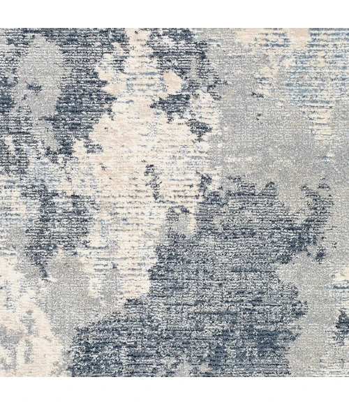 Livabliss Amore Rug AMO2340