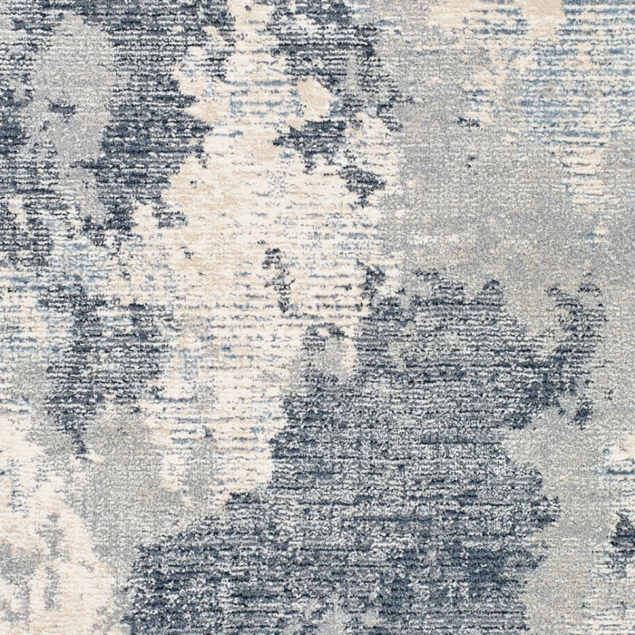 Livabliss Amore Rug AMO2340