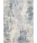Livabliss Amore Rug AMO2341