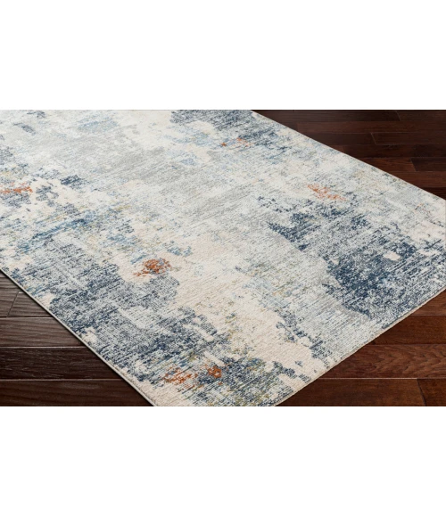 Livabliss Amore Rug AMO2341