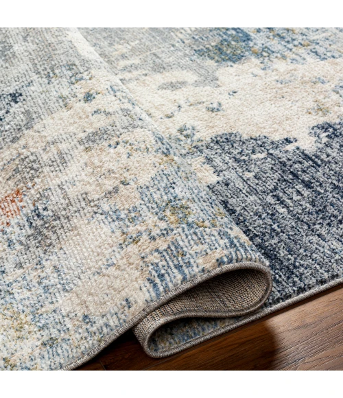 Livabliss Amore Rug AMO2341