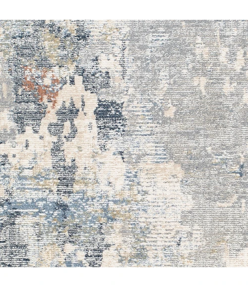 Livabliss Amore Rug AMO2341