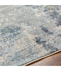 Livabliss Amore Rug AMO2341