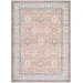 Livabliss Amir Rose AMR-2305 7 ft. 10 in. X 10 ft. Rect. Rug