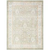 Livabliss Amir Sage AMR-2306 6 ft. 7 in. X 9 ft. 2 in. Rect. Rug