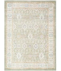 Livabliss Amir Sage AMR-2306 7 ft. 10 in. X 10 ft. Rect. Rug