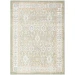 Livabliss Amir Sage AMR-2306 7 ft. 10 in. X 10 ft. Rect. Rug