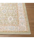 Livabliss Amir Sage AMR-2306 7 ft. 10 in. X 10 ft. Rect. Rug
