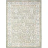 Livabliss Amir AMR-2307 6 ft. 7 in. X 9 ft. 2 in. Rect. Rug