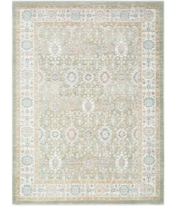 Livabliss Amir AMR-2307 7 ft. 10 in. X 10 ft. Rect. Rug
