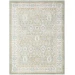 Livabliss Amir AMR-2307 7 ft. 10 in. X 10 ft. Rect. Rug