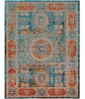 Surya Amsterdam AMS-1009-8x10 rug