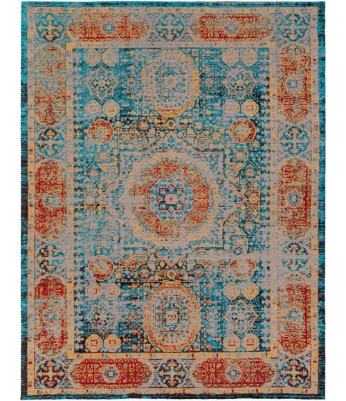Surya Amsterdam AMS-1009-8x10 rug