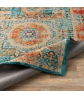 Surya Amsterdam AMS-1009-8x10 rug