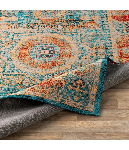 Surya Amsterdam AMS-1009-8x10 rug