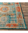 Surya Amsterdam AMS-1009-5x76 rug