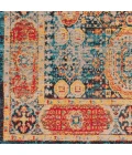 Surya Amsterdam AMS-1009-5x76 rug