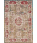 Surya Amsterdam AMS-1011-5x76 rug