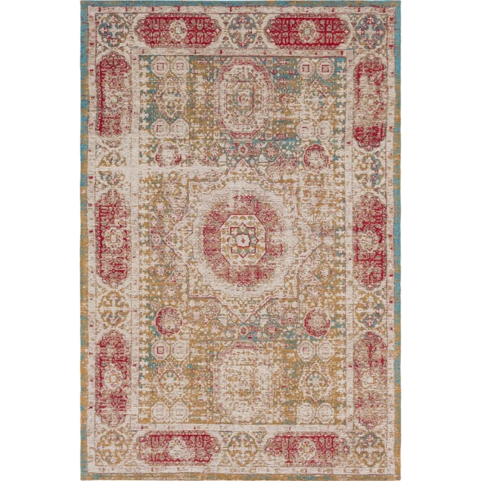 Surya Amsterdam AMS-1011-5x76 rug