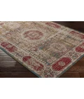 Surya Amsterdam AMS-1011-5x76 rug