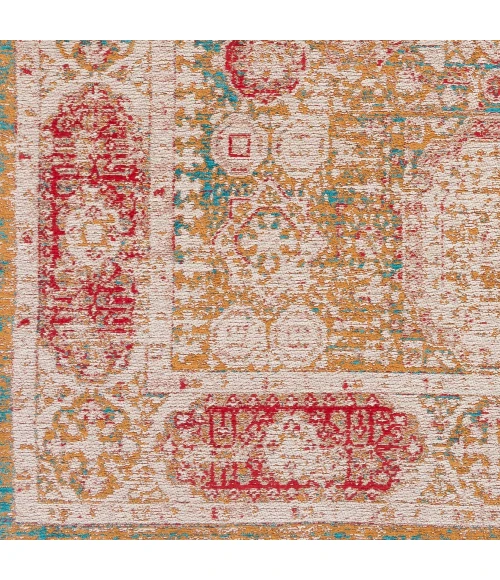 Surya Amsterdam AMS-1011-5x76 rug