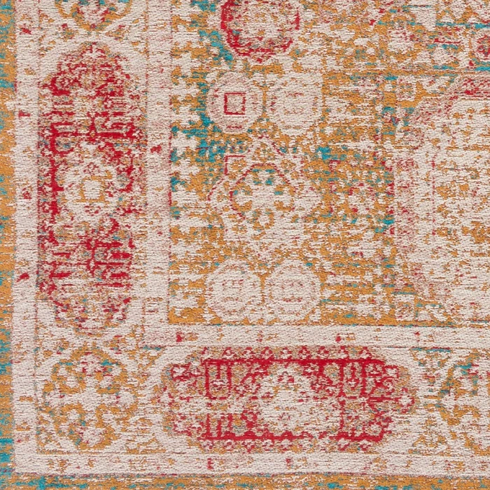 Surya Amsterdam AMS-1011-5x76 rug