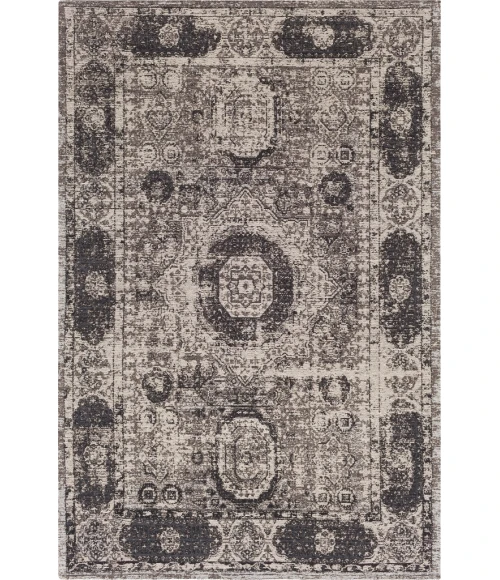 Surya Amsterdam AMS-1012-2x3 rug