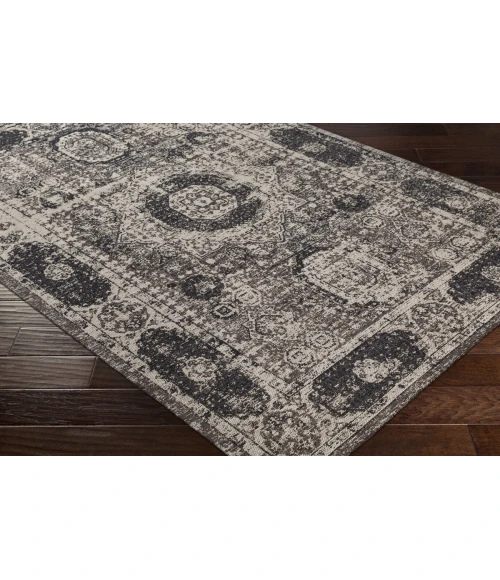 Surya Amsterdam AMS-1012-2x3 rug