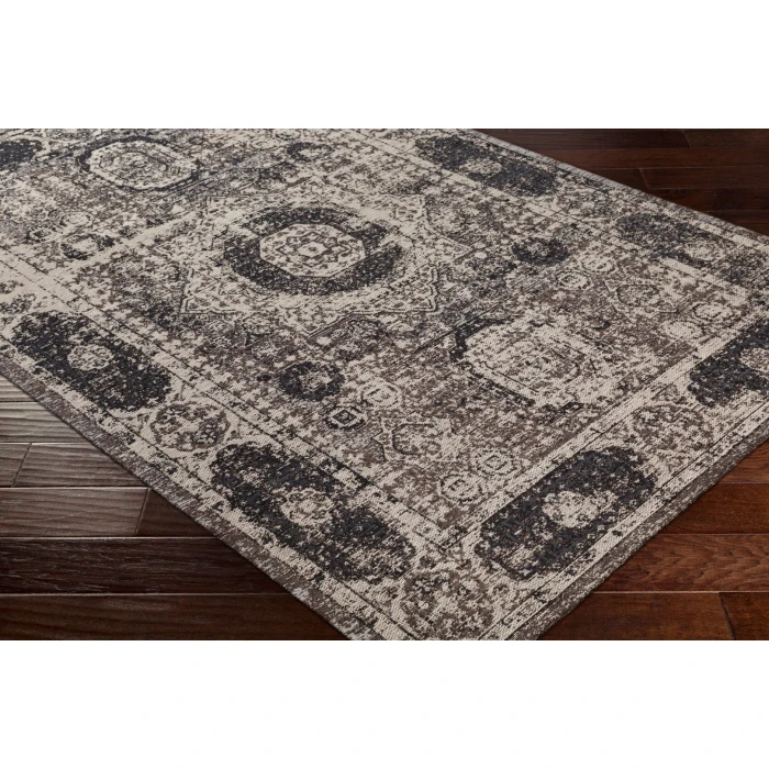 Surya Amsterdam AMS-1012-2x3 rug