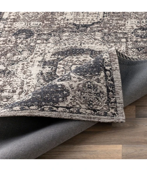 Surya Amsterdam AMS-1012-2x3 rug