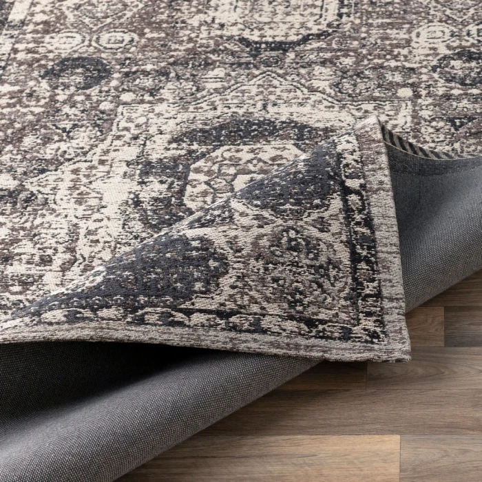 Surya Amsterdam AMS-1012-2x3 rug