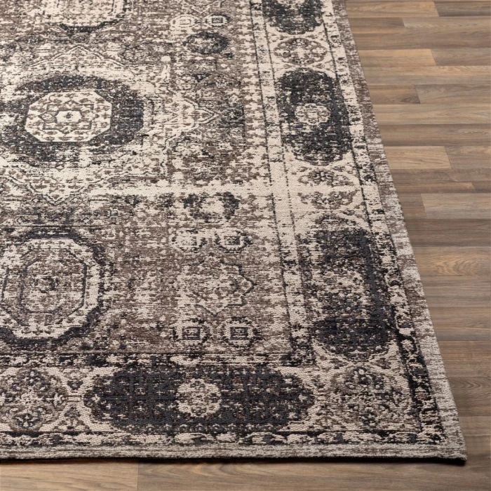 Surya Amsterdam AMS-1012-2x3 rug