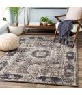 Surya Amsterdam AMS-1012-2x3 rug